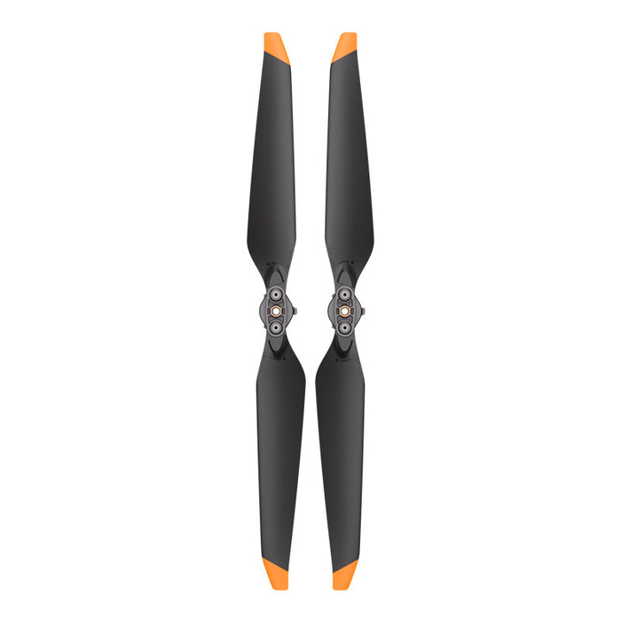 Inspire 3 Foldable Quick-Release Propellers (Pair)