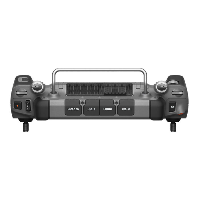 DJI RC Plus (Inspire 3)