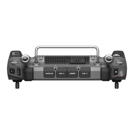 DJI RC Plus (Inspire 3)