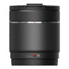 F2.8 ASPH Lens DJI DL18mm