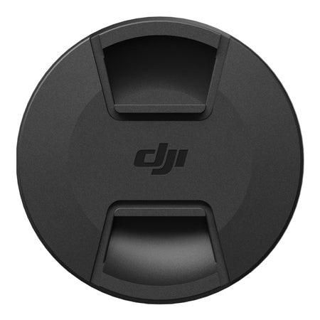 F2.8 ASPH Lens DJI DL18mm