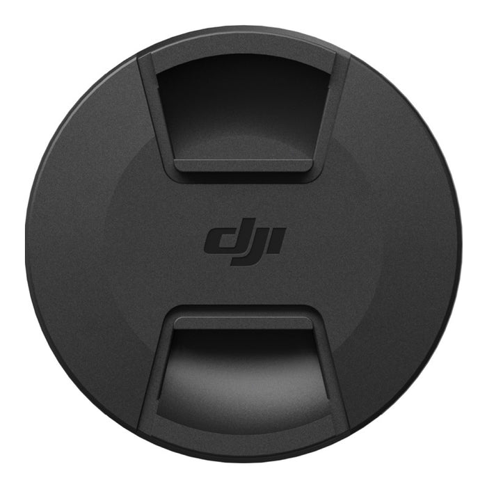 F2.8 ASPH Lens DJI DL18mm