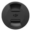 F2.8 ASPH Lens DJI DL18mm