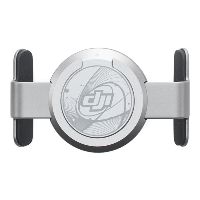 Magnetic Phone Clamp DJI OM 4 / OM 5 / Osmo Mobile 6 / Osmo Mobile SE