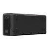 DJI Inspire 3 battery charging hub / TB51