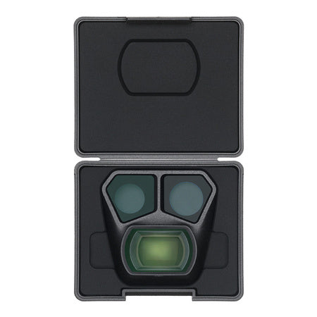 Wide-angle lens cap for DJI Mavic 3 Pro