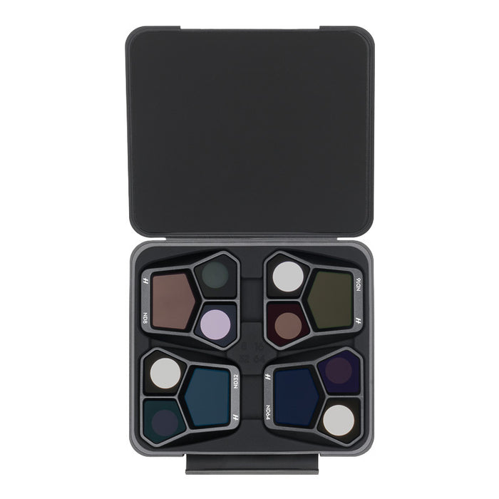 ND filters (8/16/32/64) DJI Mavic 3 Pro