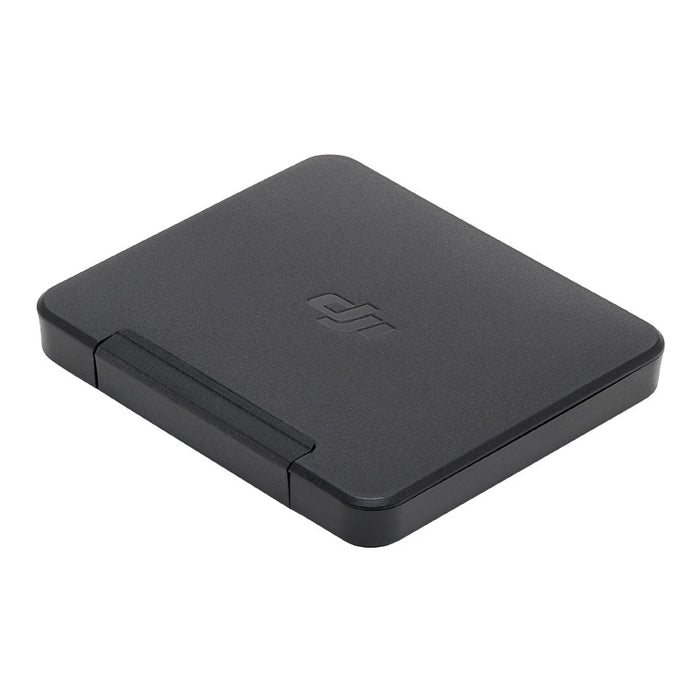 ND filters (8/16/32/64) DJI Mavic 3 Pro