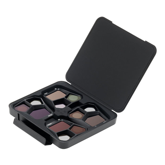 ND filters (8/16/32/64) DJI Mavic 3 Pro