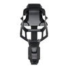DJI Mavic 3 Pro Travel Case