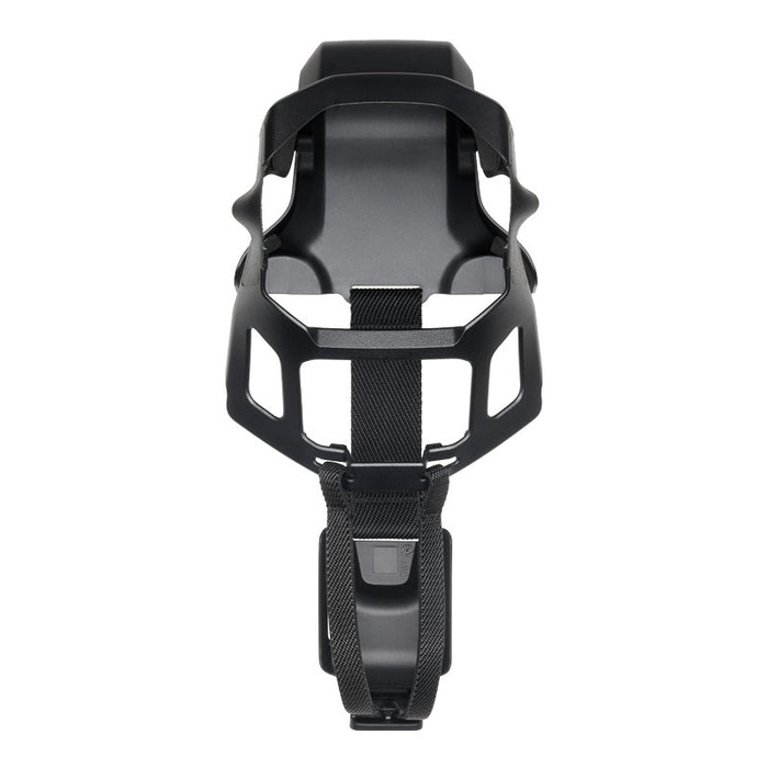 DJI Mavic 3 Pro Travel Case
