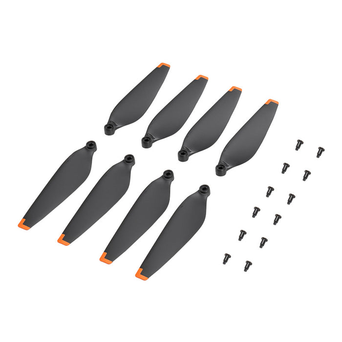 DJI Mini 3/Lito 1/Lito X1 Propellers