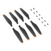 DJI Mini 3/Lito 1/Lito X1 Propellers
