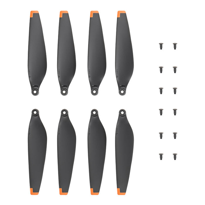 DJI Mini 3/Lito 1/Lito X1 Propellers