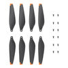 DJI Mini 3/Lito 1/Lito X1 Propellers