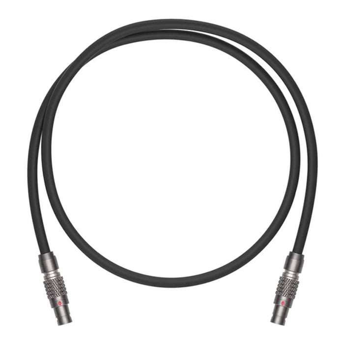 Cable for the DJI High-Bright Remote Monitor