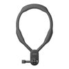 Hanging Neck Mount DJI Osmo Action