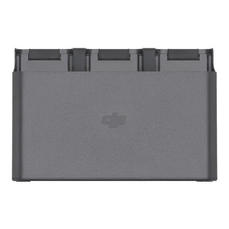 Hub ładowania akumulatorów DJI Air 3