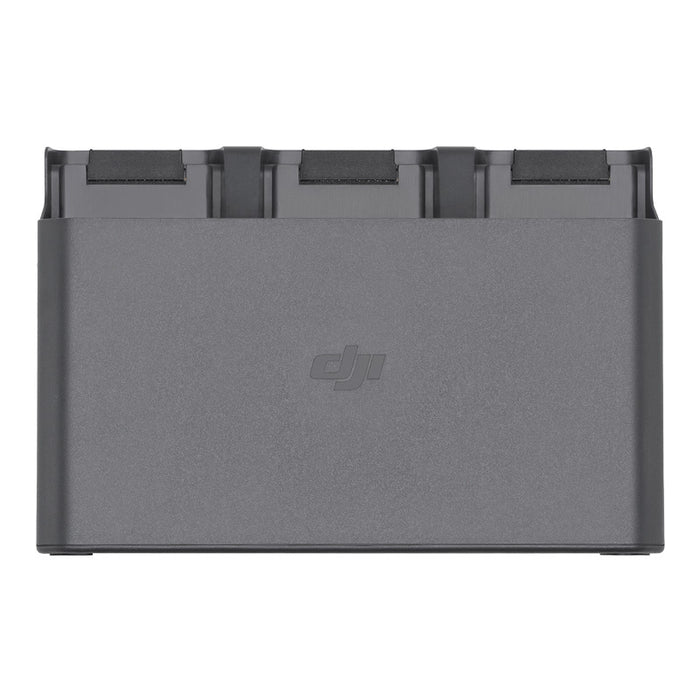DJI Air 3 Charging Hub