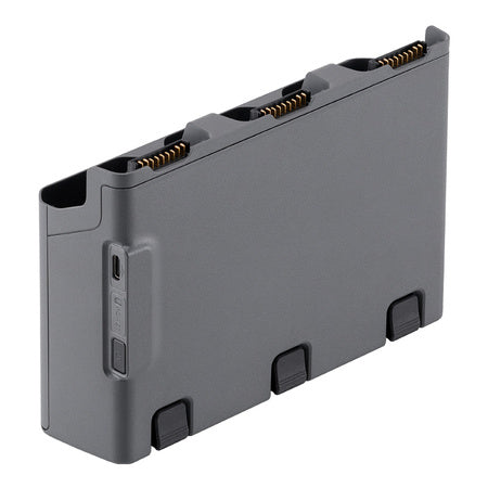 DJI Air 3 Charging Hub