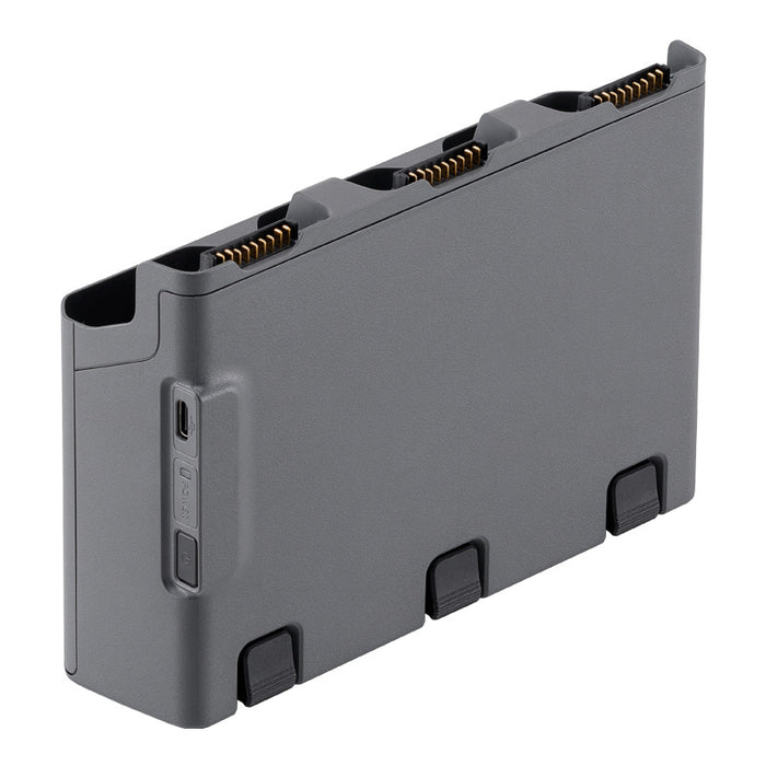 DJI Air 3 Charging Hub