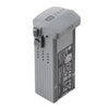 DJI Air 3 Battery