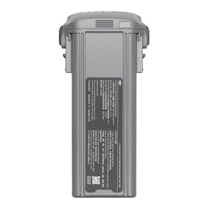 DJI Air 3 Battery