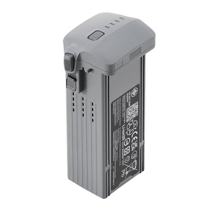 DJI Air 3 Battery