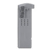 DJI Air 3 Battery