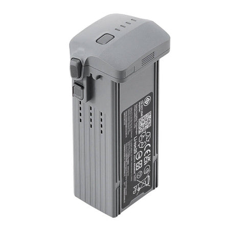 DJI Air 3 Battery