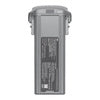 DJI Air 3 Battery