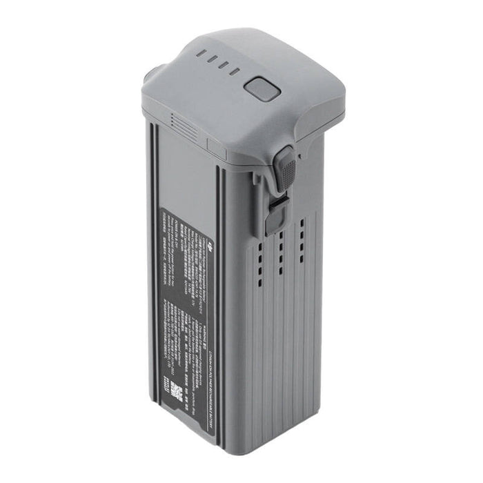 DJI Air 3 Battery