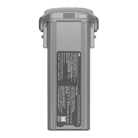 DJI Air 3 Battery