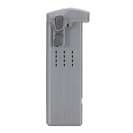 DJI Air 3 Battery