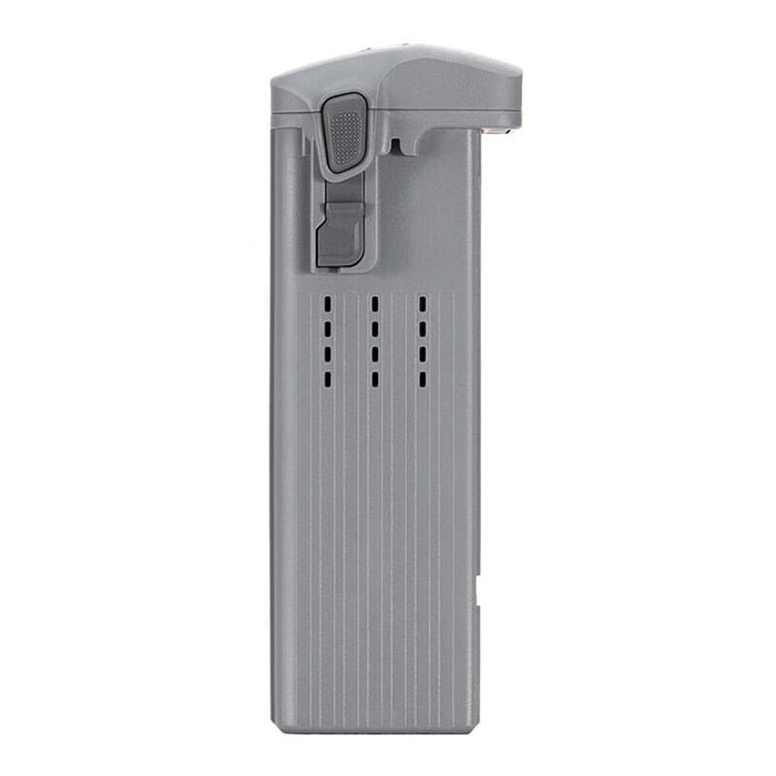 DJI Air 3 Battery