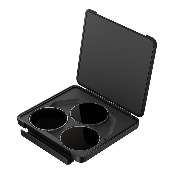 Osmo Action 3 ND Filter Kit
