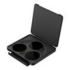 Osmo Action 3 ND Filter Kit