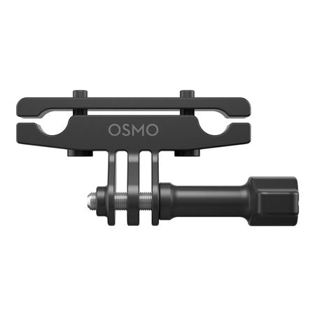DJI Osmo Action Bike Mount