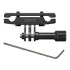 DJI Osmo Action Bike Mount
