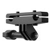 DJI Osmo Action Bike Mount