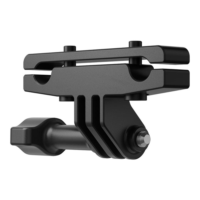 Osmo Action Bike Seat Rail Mount