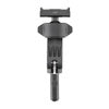 Osmo Action Mini Handlebar Mount