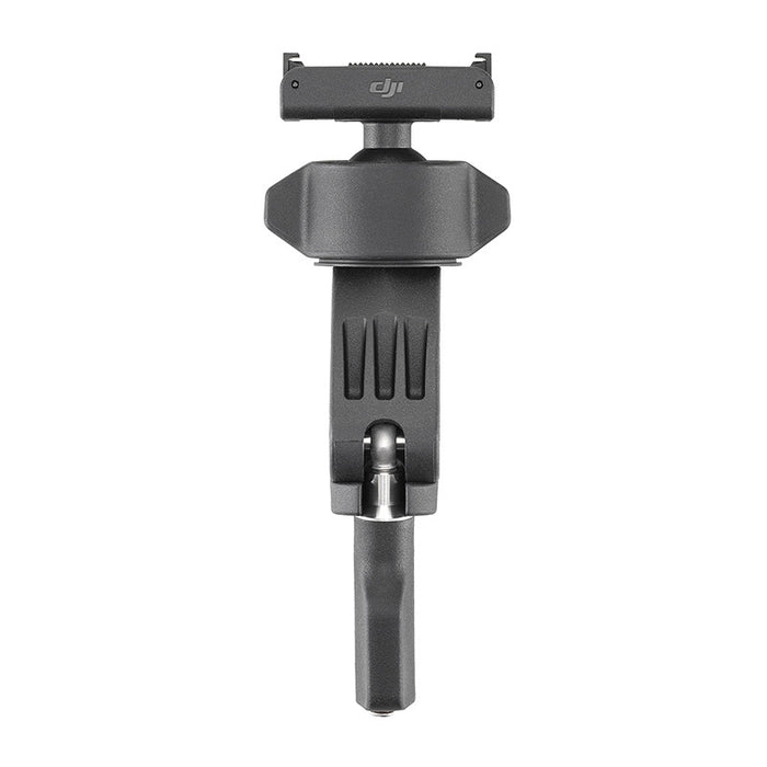 Osmo Action Mini Handlebar Mount
