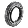Osmo Action 4 Glass Lens Cover