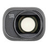 Wide-angle lens attachment for the DJI Mini 4 Pro
