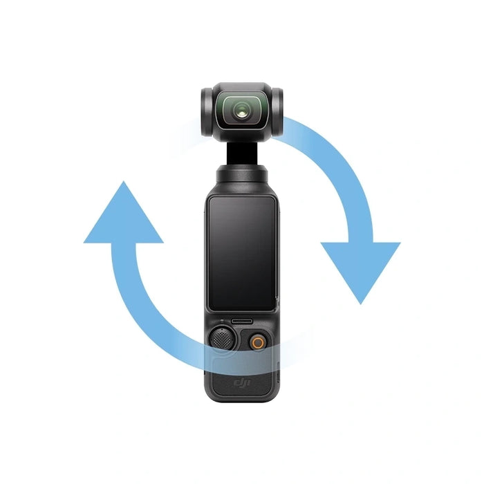 DJI Care Refresh for DJI Osmo Pocket 3 - digital code