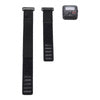 DJI Osmo Action 4 GPS Bluetooth Remote Controller