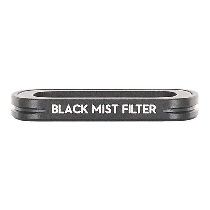 Black Mist Filter for DJI Osmo Pocket 3