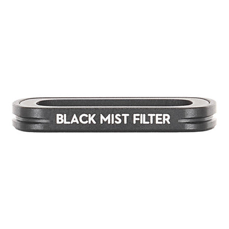 Black Mist Filter for DJI Osmo Pocket 3