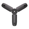 Mini Tripod DJI Osmo